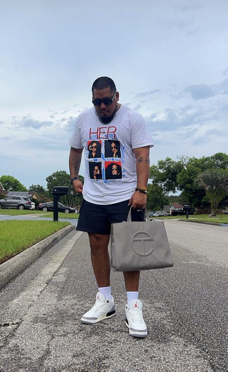 Yeah killed this 🔥🩶 <a href="/Ochodagre8t/">Οcho</a>