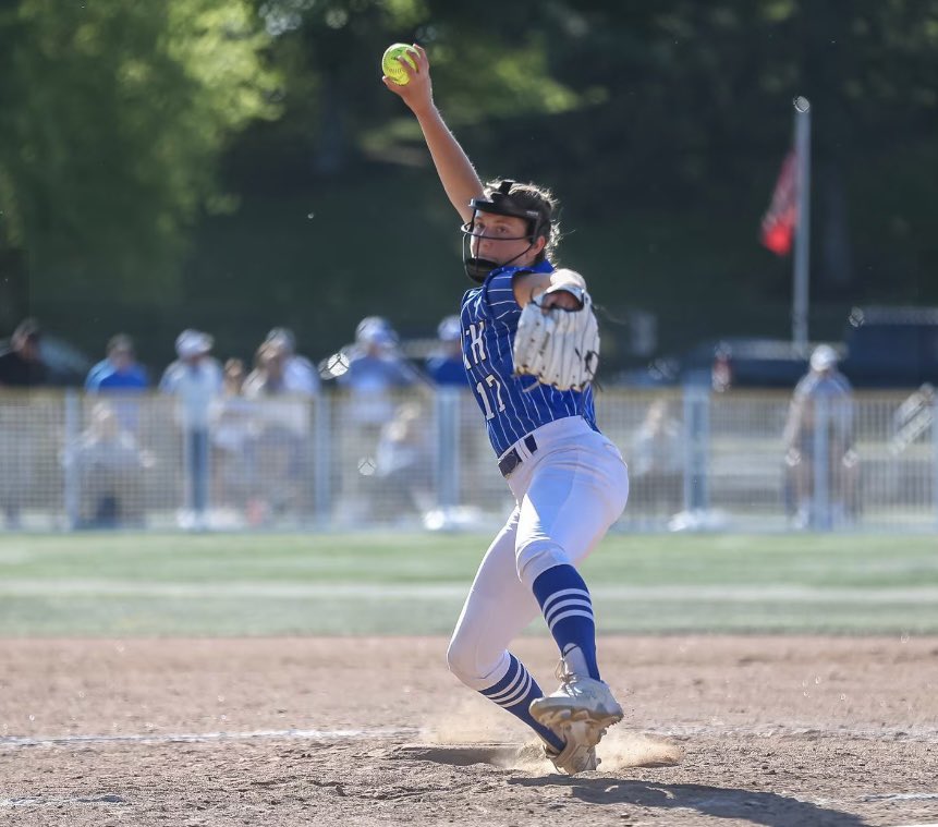 Thijs Dennison tweet media