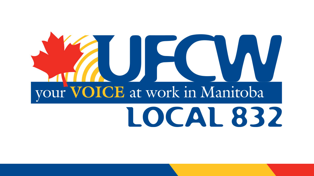 Respect human dignity. Search the landfill. 

We here at UFCW 832 add our voice to those calling on Premier Stefanson and her PC team to change course and support the search.

Read the statement here:
ufcw832.com/respect-human-…