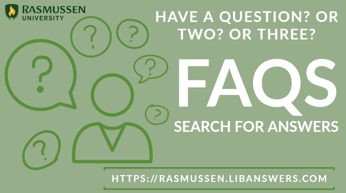RasLLS's tweet photo. https://t.co/x1OQ7mxu82 #RasResources #faq https://t.co/stR6d2Uul2
