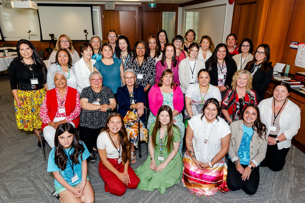 Tsandlia Van Ry | she/her | tweet media