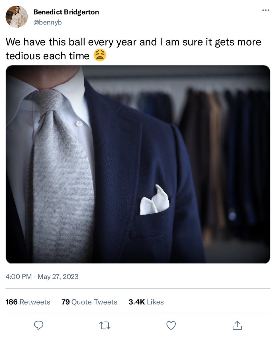 ᴘᴀʀᴛ ᴏɴᴇ: 
ꜱᴏᴘʜɪᴇ &amp; ʙᴇɴᴇᴅɪᴄᴛ’ꜱ ᴛᴡᴇᴇᴛꜱ ᴀʙᴏᴜᴛ ᴛʜᴇ ʙᴀʟʟ