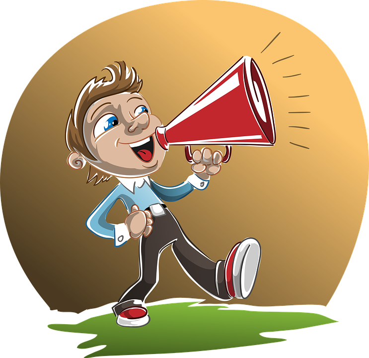 PepX_ERC's tweet photo. We have scheduled Voice Chat on our main TG chat.

It will start in a while, join here: https://t.co/9MpPIlqJ4C

#PEPE2 #PEPEX #memecoin #Coinmarketcap #MEMECOINSEASON2023 #doge https://t.co/5E3x1OGZCb