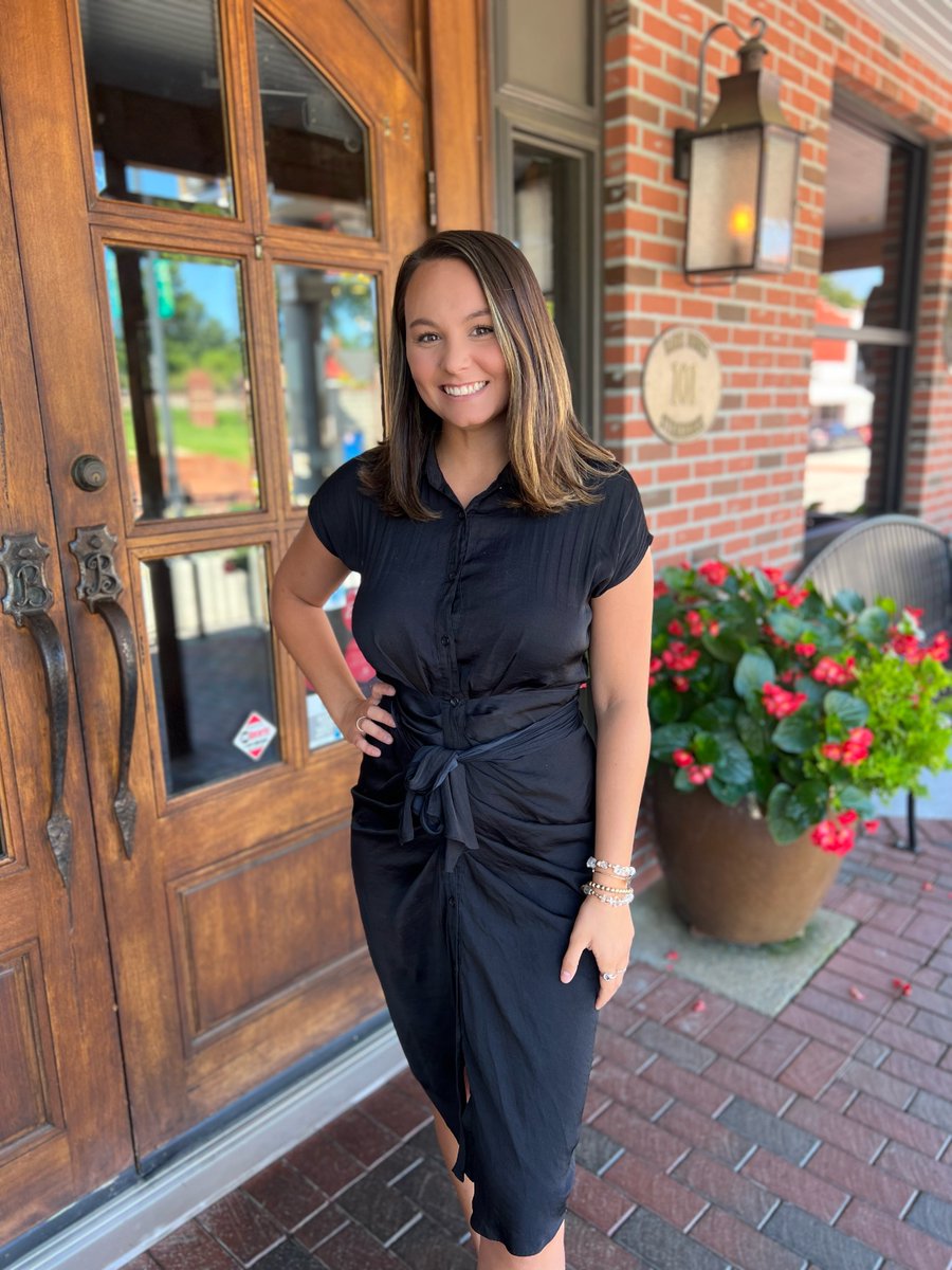 When your people fit just right, it’s hard to imagine they haven’t been here forever! We know for certain our design and account management departments wouldn’t be the same without you. You keep the Hangar joyful and supportive. Thank you! #workanniversary #marketingagency #m8th