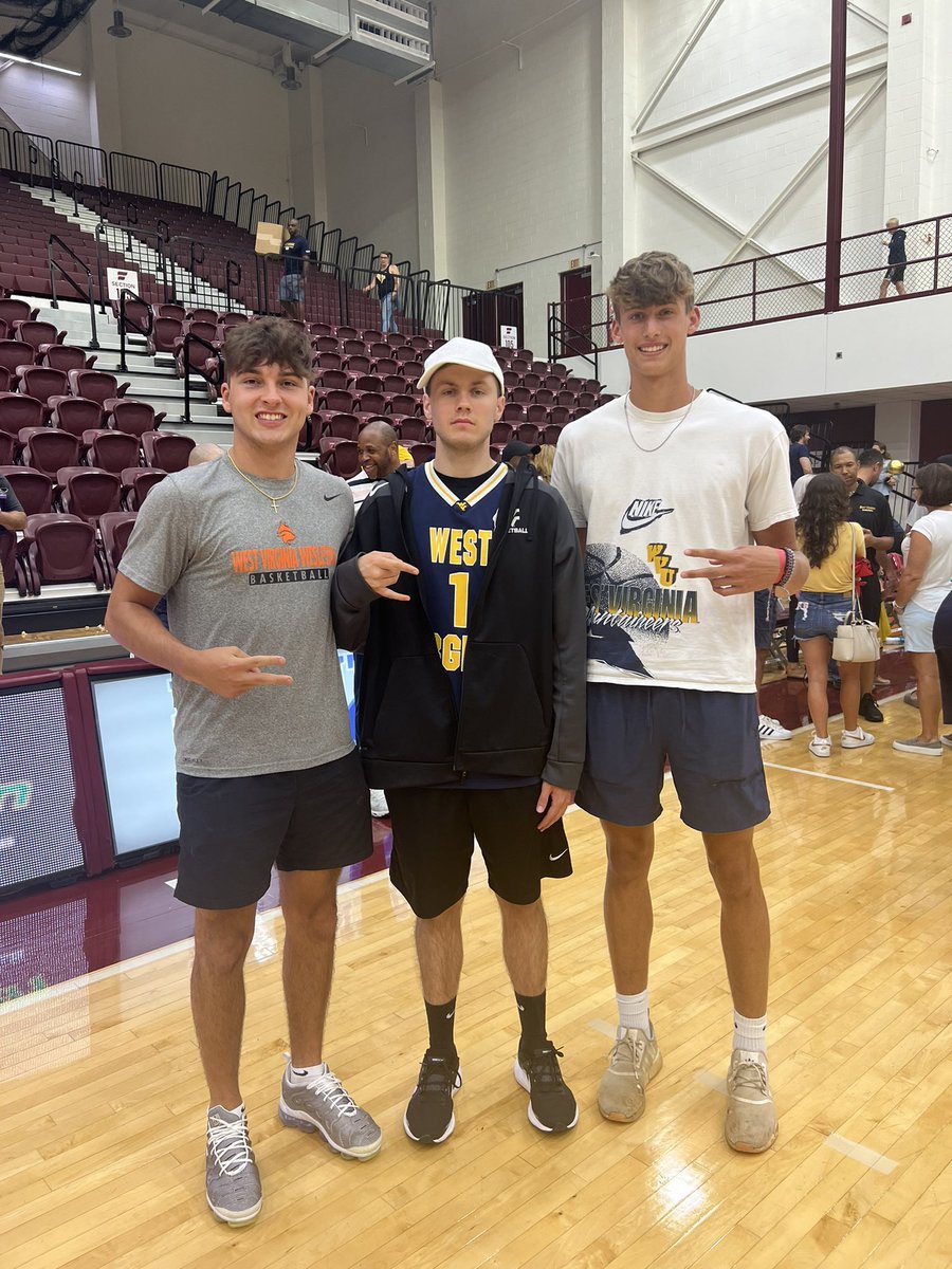 always good catching up with <a href="/OllyReedSports/">Olly Reed Sports</a>! we thank you for everything you do!