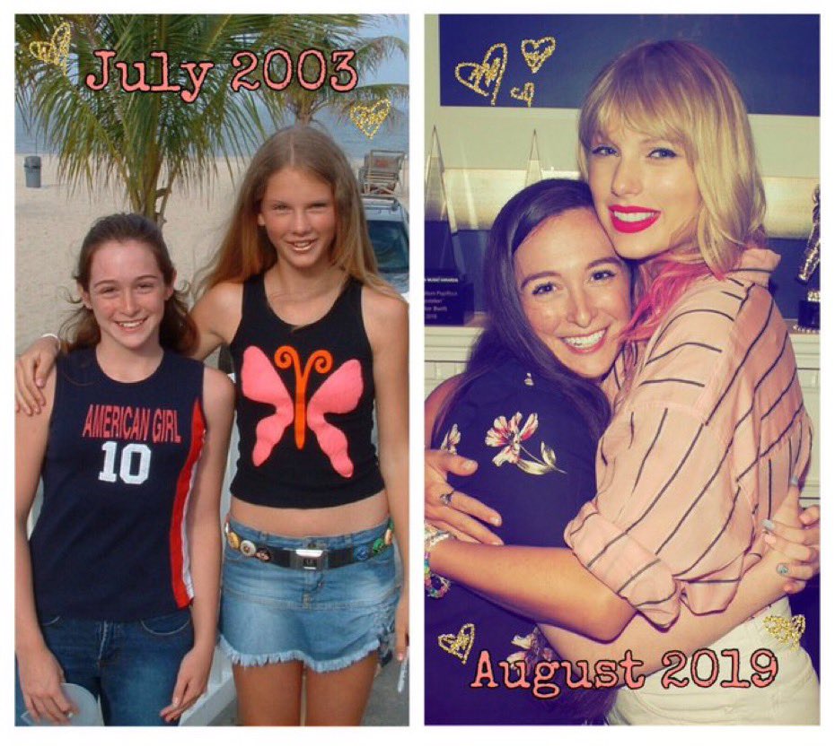 weallgotcrowns7's tweet photo. This is me once again begging @taylorswift13 to reunite with and give @HollyArmstr0ng the 22 hat on Sunday the 23rd at their 20th anniversary show!! It’s her 20th Tayloraversary!!! 20!!  
#GetHollyTheHat @taylorswift13 @taylornation13 #TSTheErasTour   #SeattleTSTheErasTour https://t.co/lrvT6vnxA5