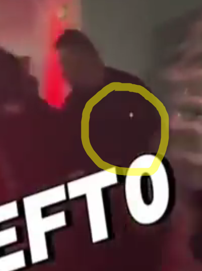 то, от чего мы так хотели и пытались уберечь скз, всё же настигло, к сожалению, компания нас не услышала, поэтому давайте подниматься снова и оглашать ситуацию

#JYPEPROTECTSKZ
<a href="/jypnation/">JYPnation</a> <a href="/stay_support/">Stray Kids Supporters</a>