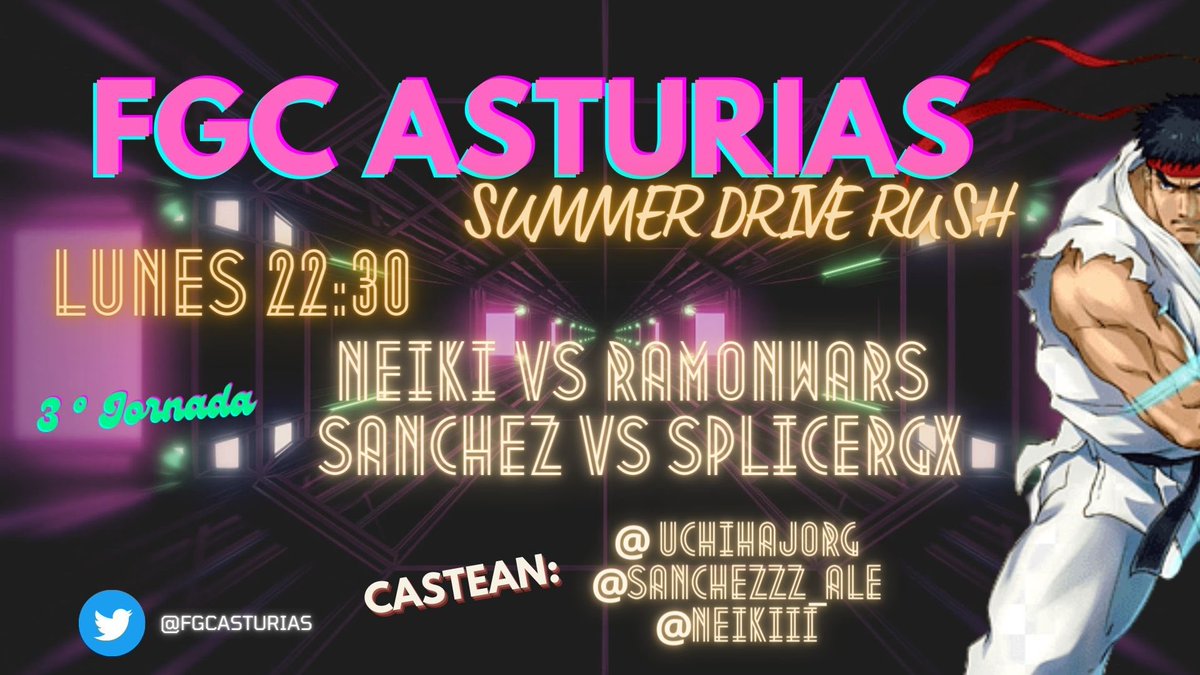 Tos los chavales pa dentri
📺Twitch.Tv/fgcasturias