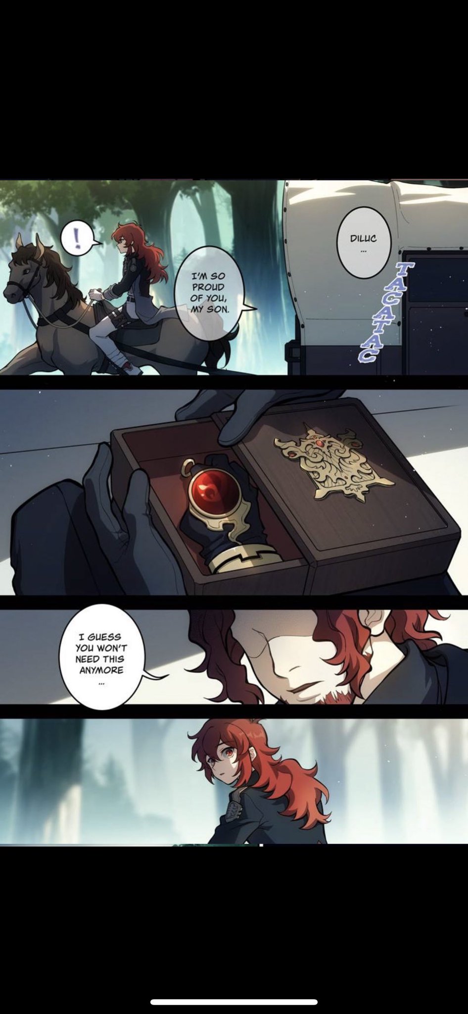 Dinah KAEYA PROTECTION TASK FORCE on Twitter "Malivoirre Maybe it‘s