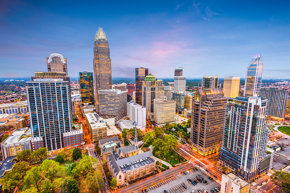 REGulfCoastAL's tweet photo. Looking to protect yourself from rising costs? These five affordable cities might just do the trick! Check out the list and comment with your favorite of the five. https://t.co/wI2mdmeIST https://t.co/x1GYBBDHcK