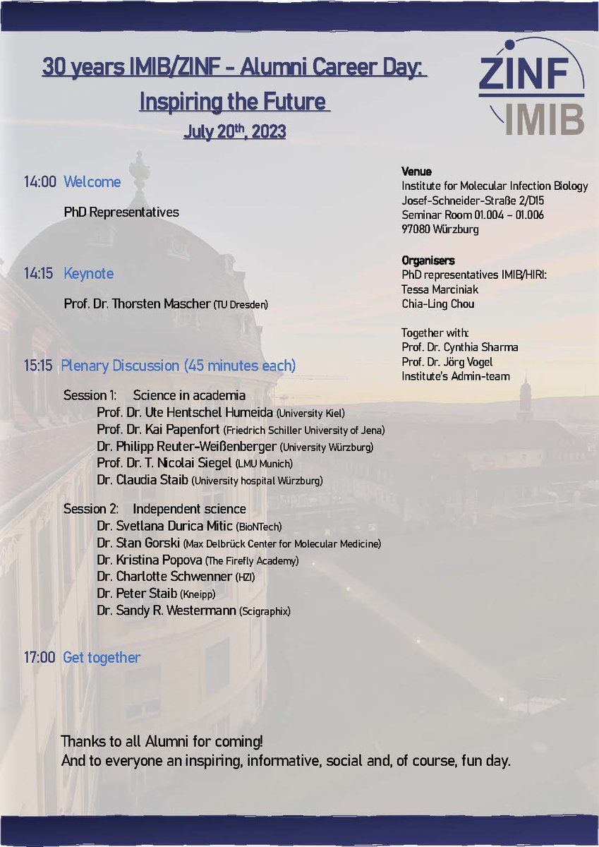 Charlotte Schwenner tweet media