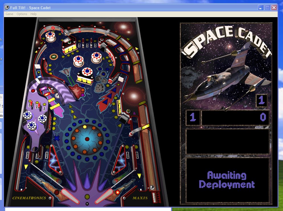 Space cadet slowed reverb. Space cadet slowed reverb