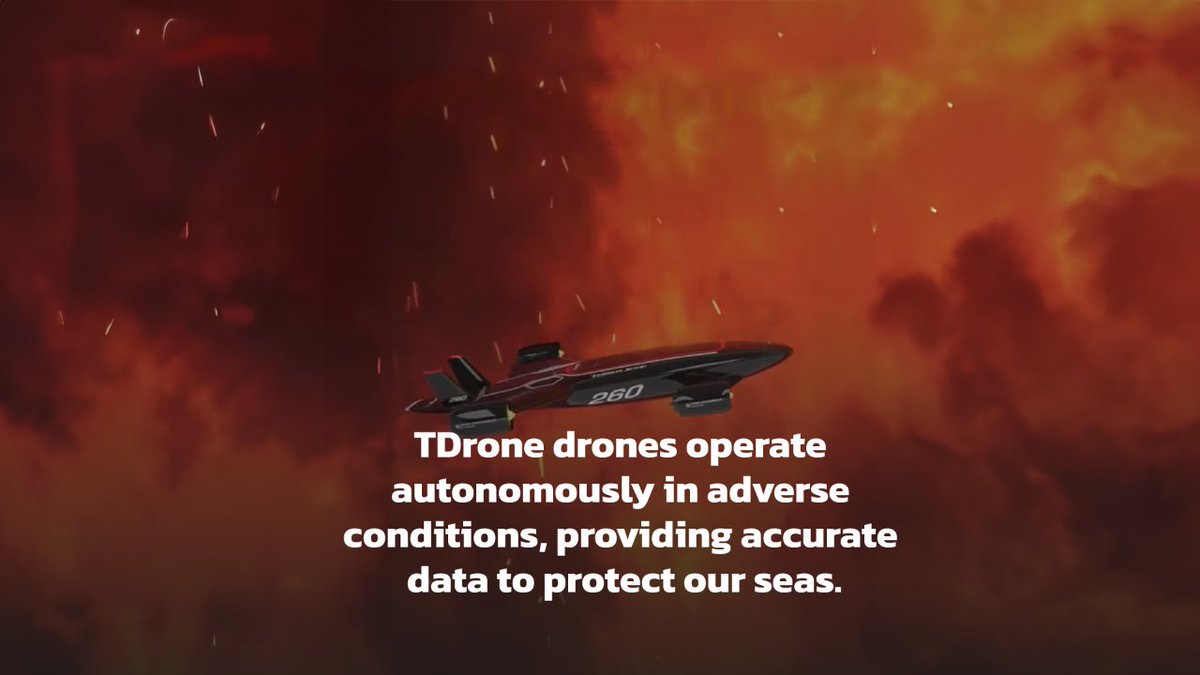 TDroneTech tweet picture