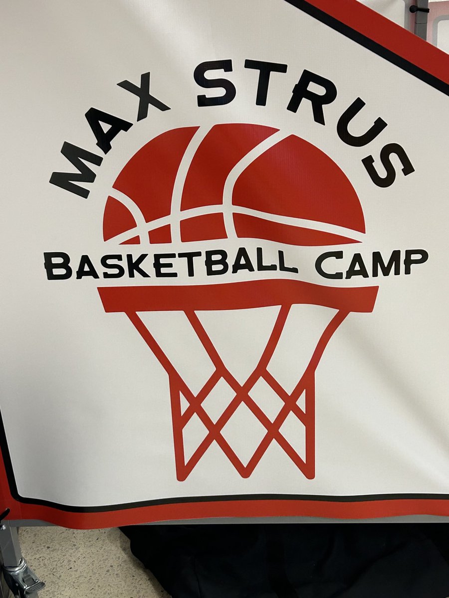 Such an awesome week!!!!🧡💙