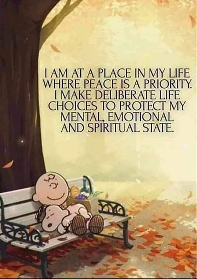 leeannejt's tweet photo. https://t.co/TpoBTtiyQO
