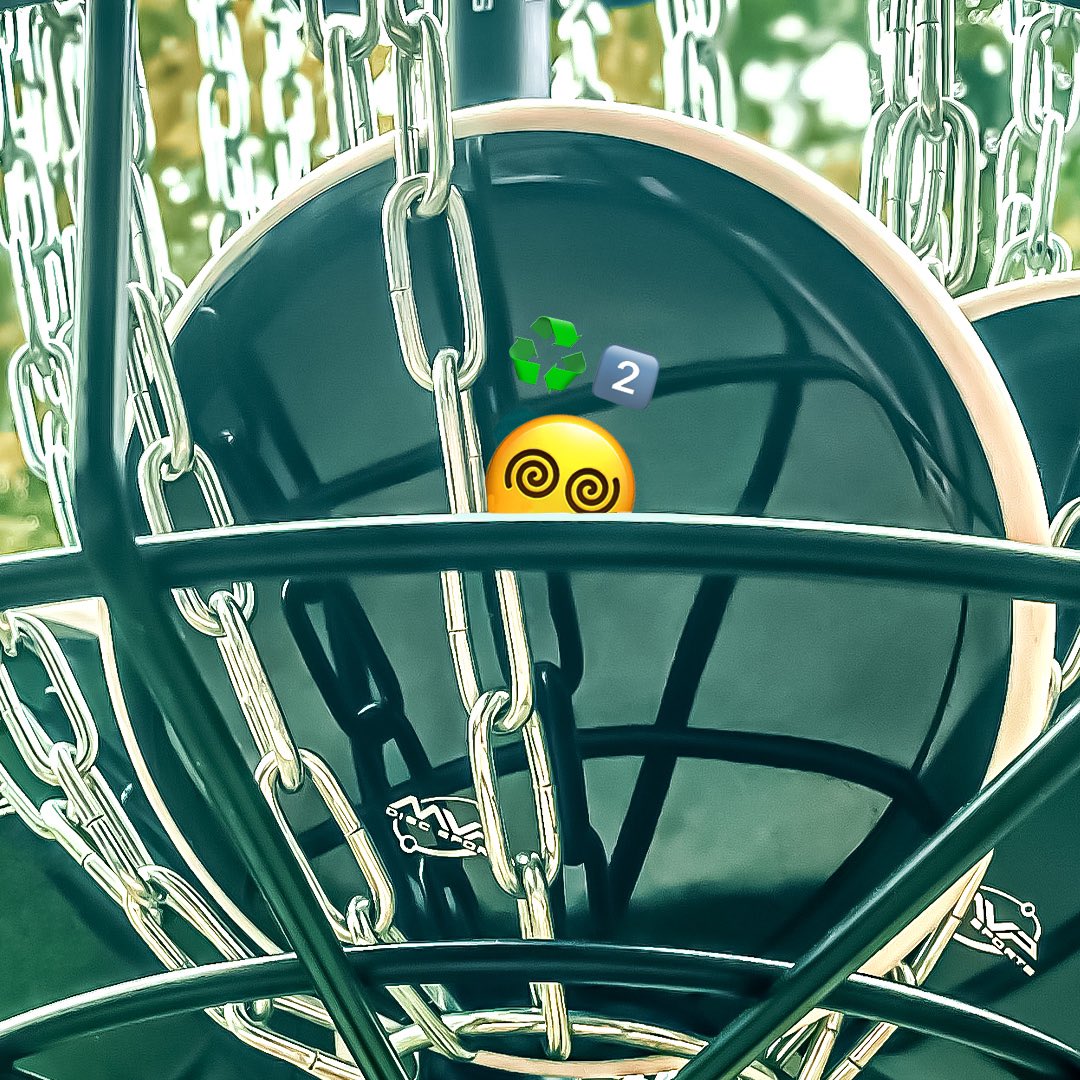 MVP Disc Sports tweet media