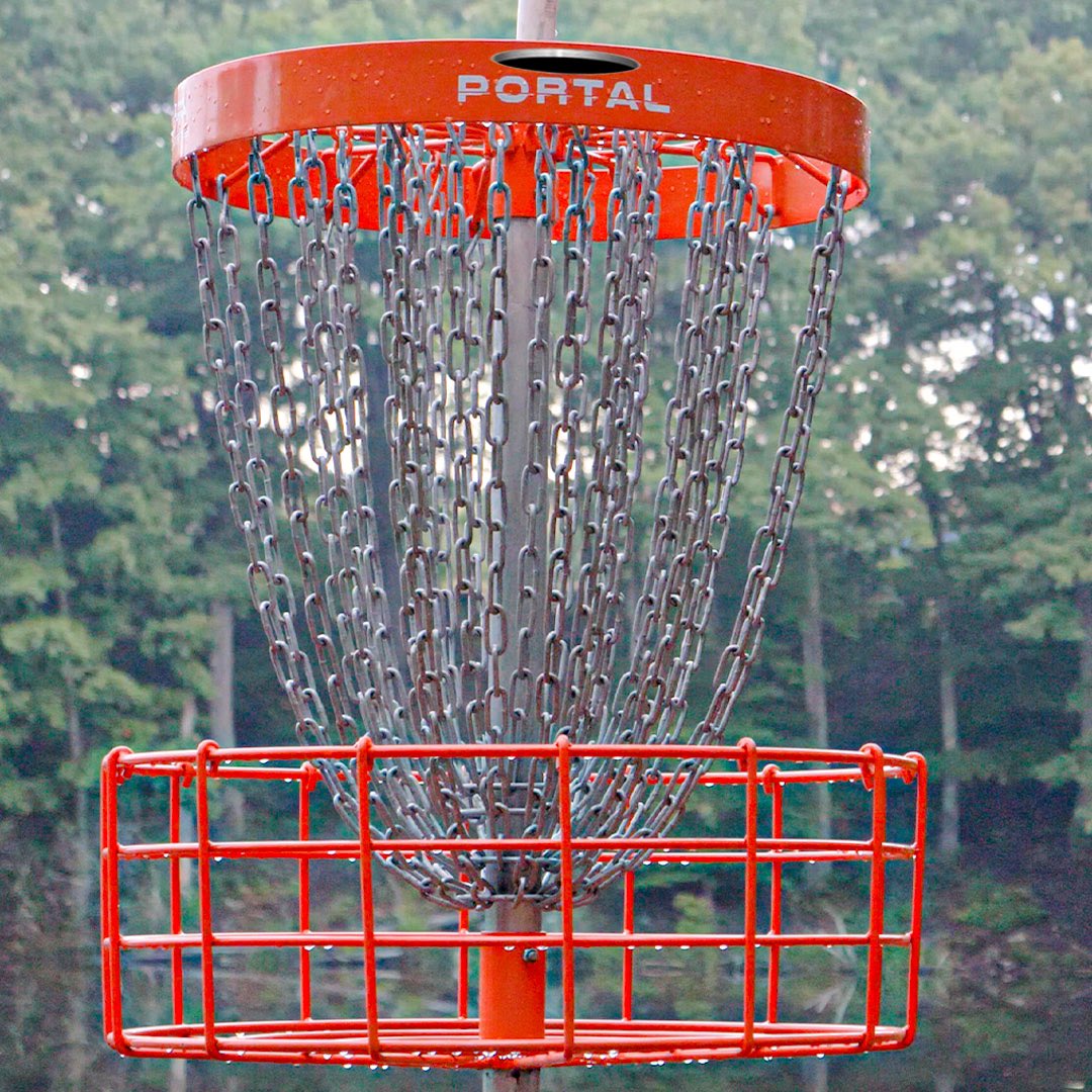 MVP Disc Sports tweet media