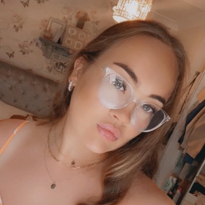 #NewProfilePic