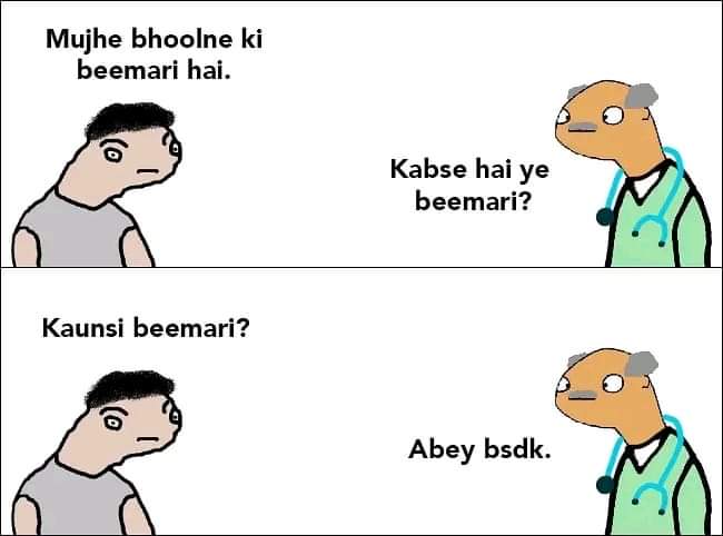 Yazdan Pasha tweet media