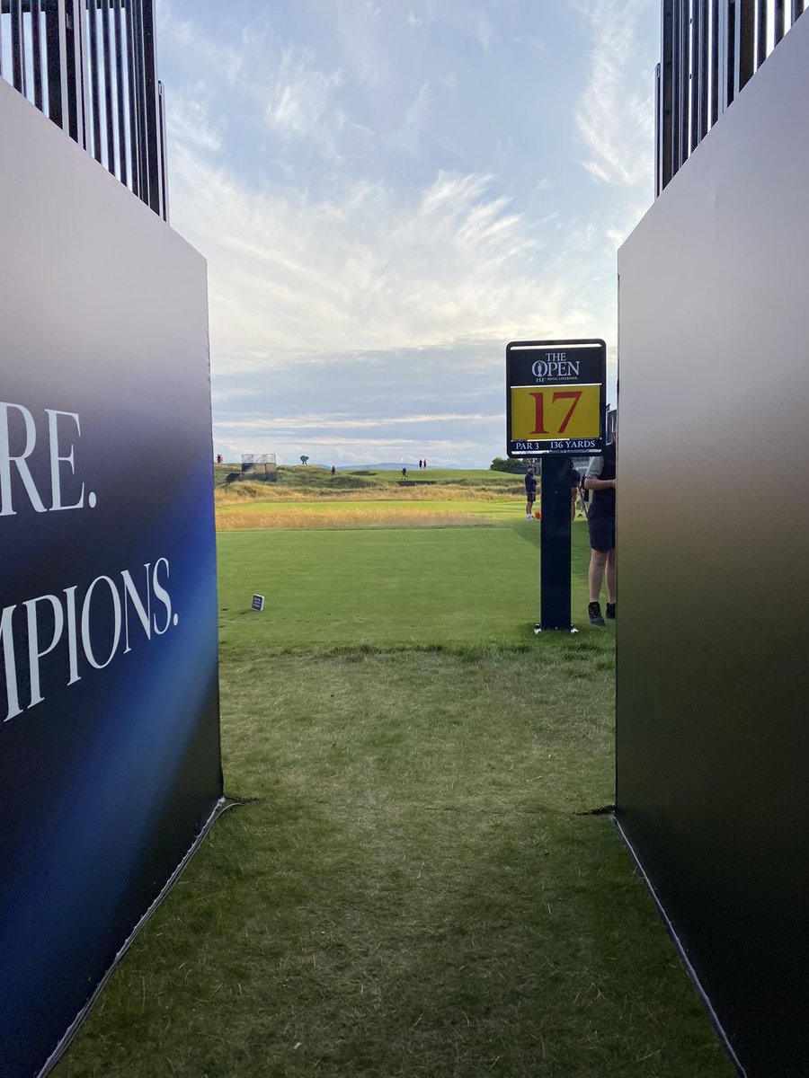 Max Campbell tweet media