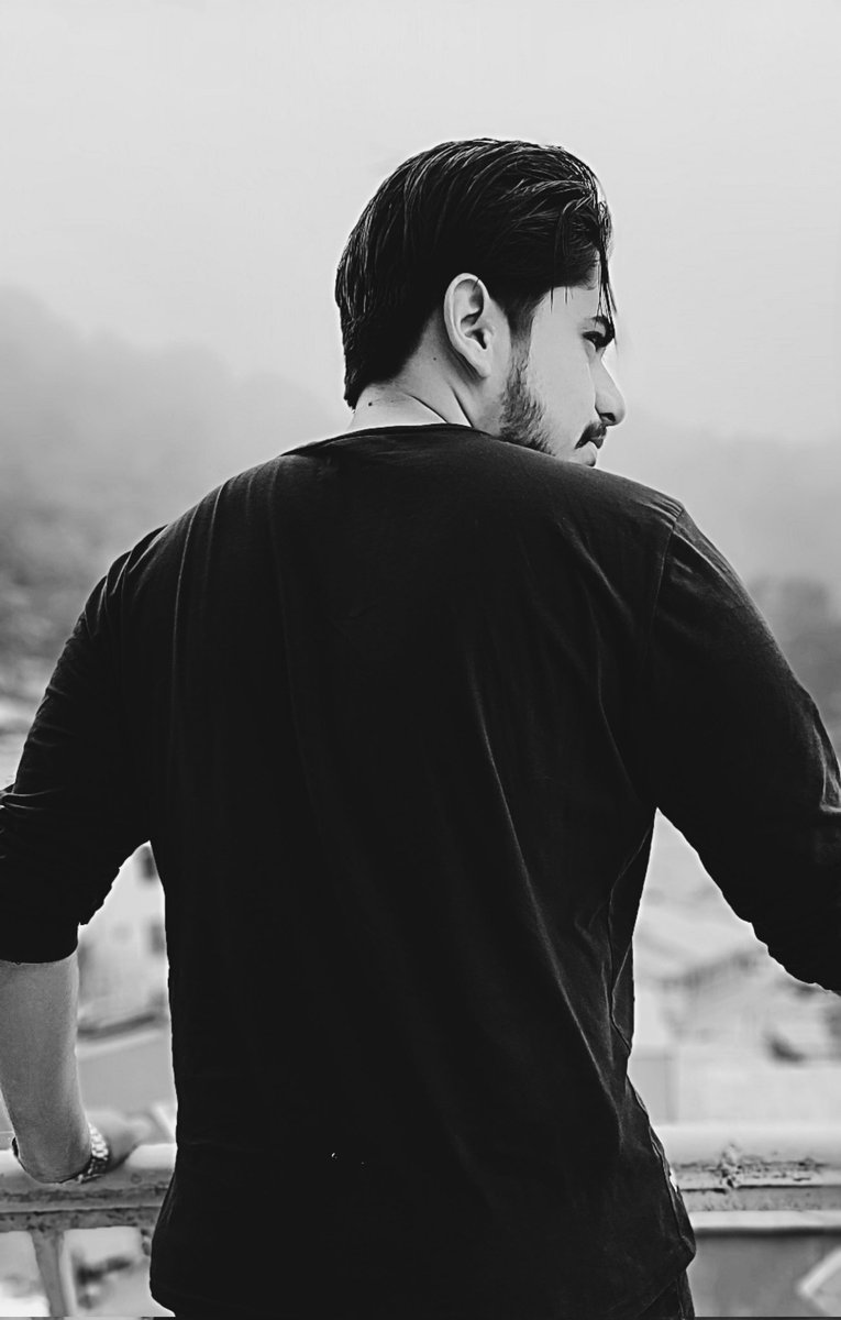 Yazdan Pasha tweet media