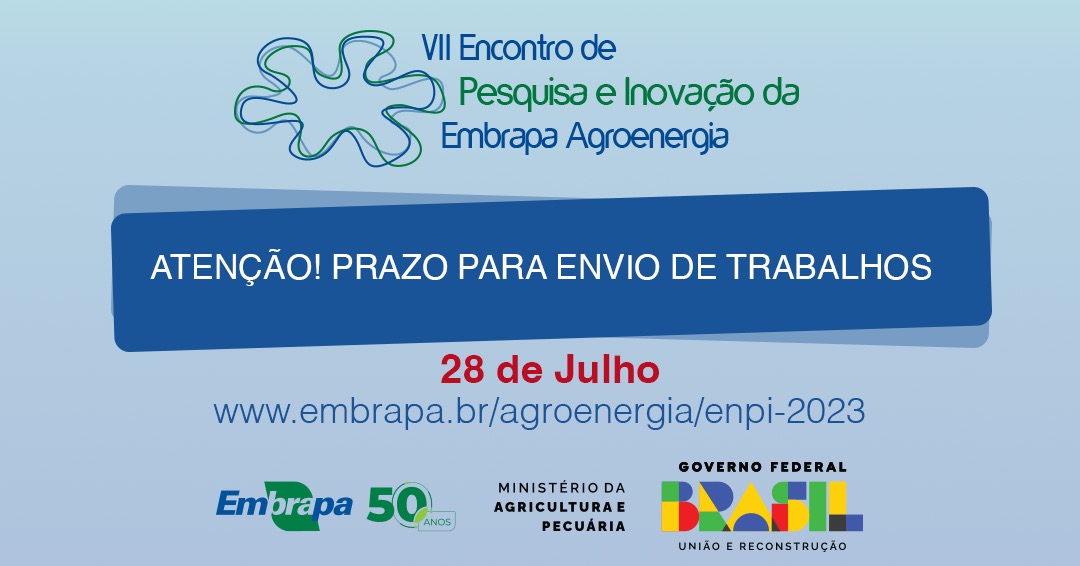 @EmbrapaAgroenergia tweet media