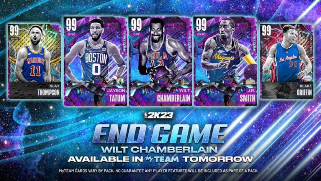 tullibw's tweet image. Yes