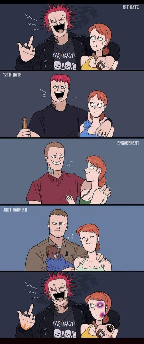 Yazdan Pasha tweet media