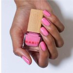 Photo by Habit Cosmetics (@HabitCosmetics)