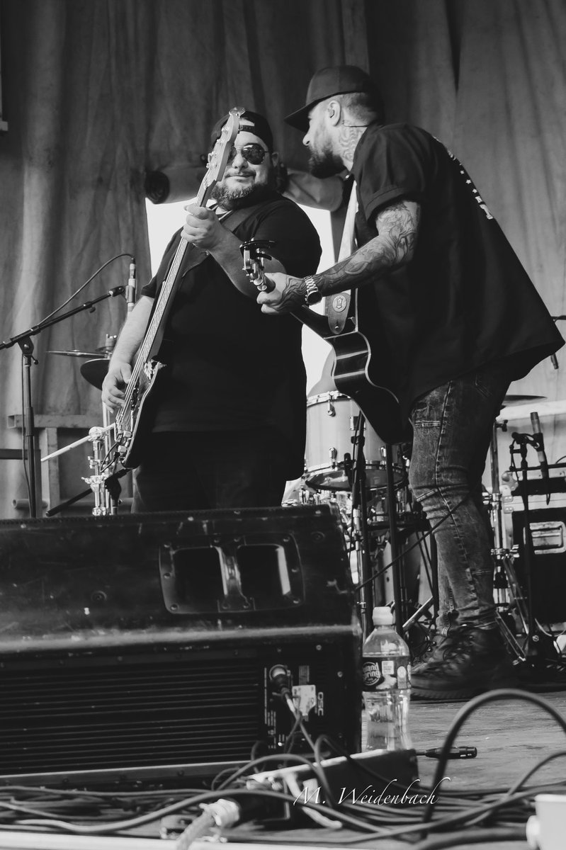 (Matt) The Bearded Photog 𦬠(@beardedphotog24) on Twitter photo Some black & white shots of <a href="/BBlankenship___/">Brianna Blankenship Music</a> , <a href="/MaggieBaugh/">Maggie Baugh</a> , and <a href="/ericvanhouten/">Eric Van Houten</a> from Saturdayβs Southern Tier Wounded Warrior Benefit Concert. Some black & white shots of <a href="/BBlankenship___/">Brianna Blankenship Music</a> , <a href="/MaggieBaugh/">Maggie Baugh</a> , and <a href="/ericvanhouten/">Eric Van Houten</a> from Saturdayβs Southern Tier Wounded Warrior Benefit Concert.