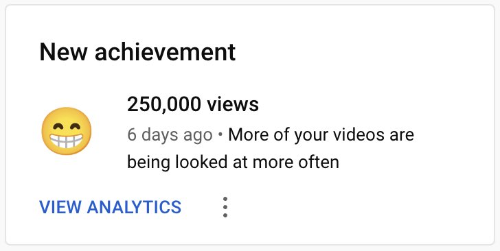 HowTheTechYT's tweet image. Thank you!