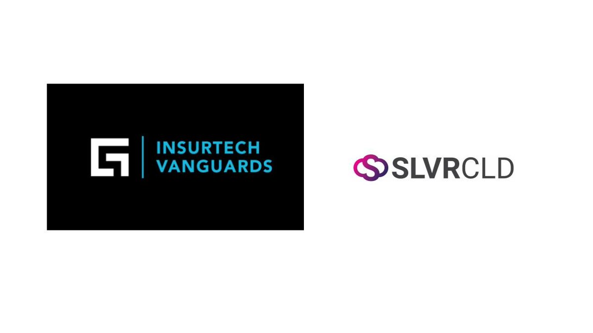 We welcome SLVRCLD as our newest Guidewire Insurtech Vanguard! Check out SLVRCLD's announcement: bit.ly/3D3uKZX bit.ly/44u3mQY