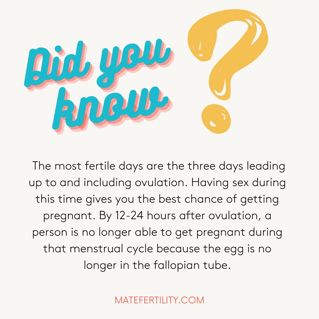 mate fertility tweet media