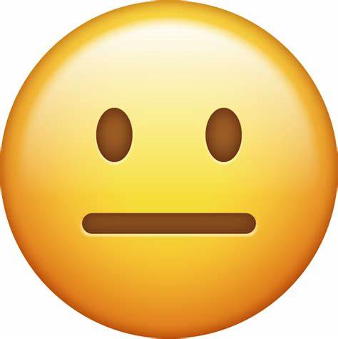GOplays tweet media