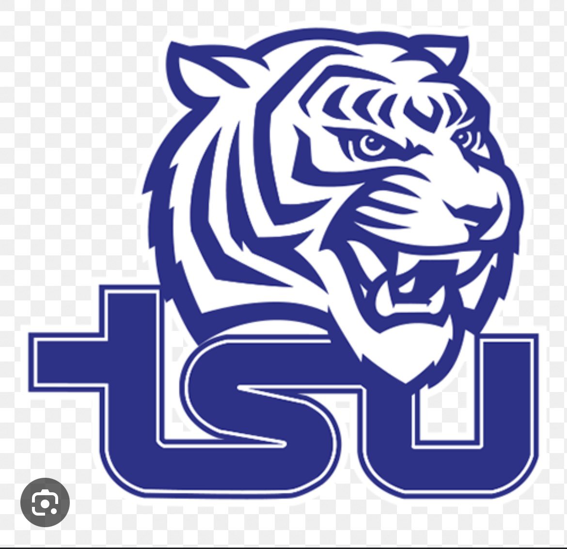 After a great call with @CoachTTE i’m extremely blessed to recieve an offer from @TSUTigersWBB!! Thank you so much for this opportunity!! 💙🤍@PheeElite