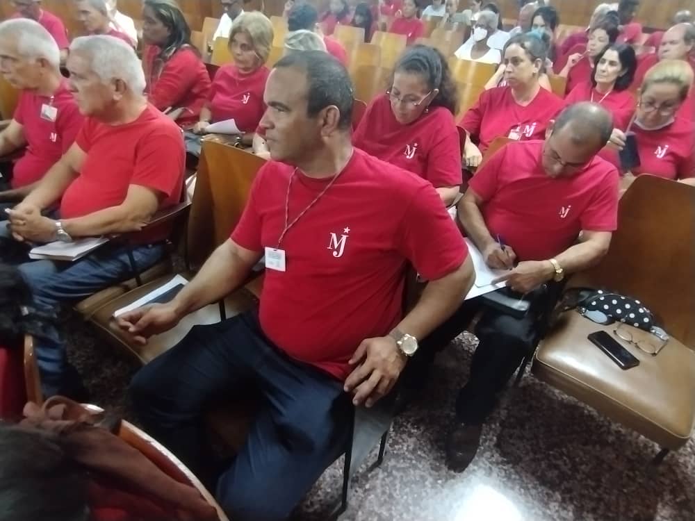 ComitéPCCMinjus tweet media