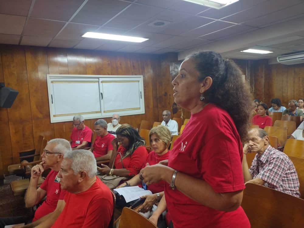 ComitéPCCMinjus tweet media