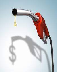 Energy_Smart_'s tweet photo. When economic vulnerability directly correlate with fluctuations in cost of energy alternatives that provide #sustainableenergysolutions becomes a necessity, not a luxury. #ifikiewahusika @EPRA_Ke  @KRACorporate https://t.co/ou9wL0ydir