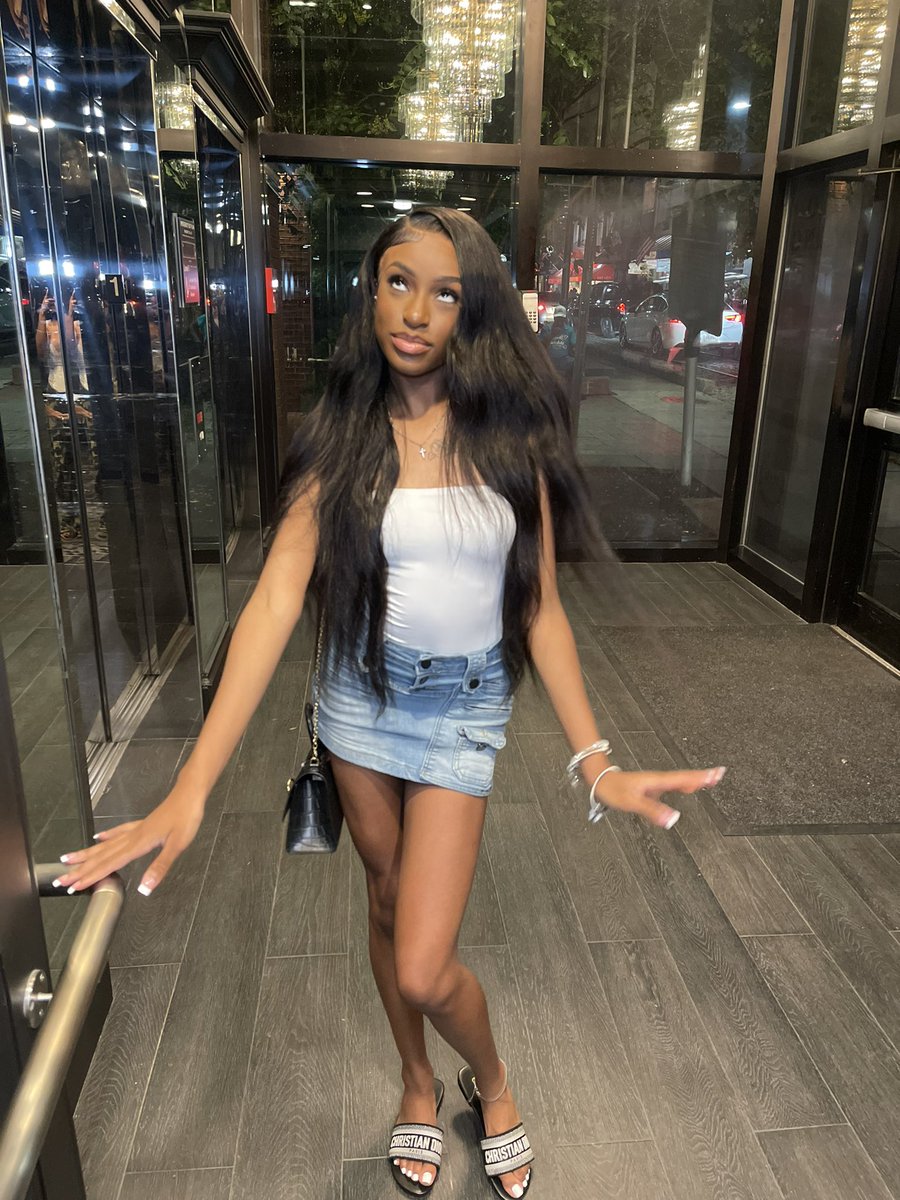 courtney williams tweet media