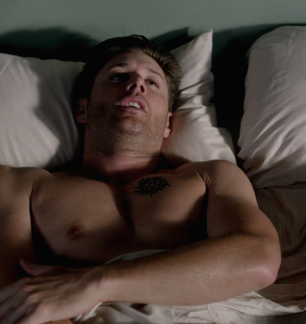 javkles's tweet photo. oh how blessed we were with this scene https://t.co/JrcZCDnYKt