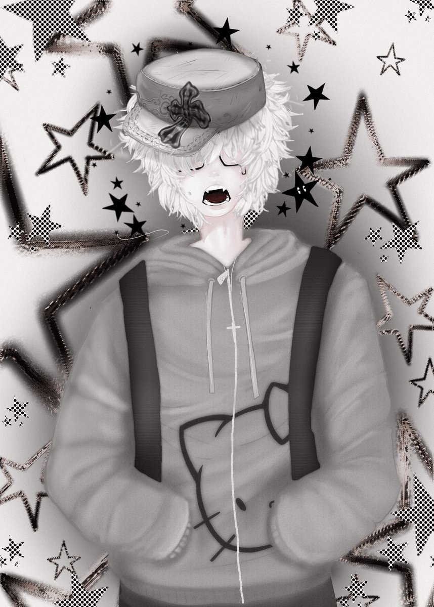 VoxVailent's tweet photo. Just finished one of the commissions! Took awhile because I was so busy but I finally got it done! :)

#RobloxCommissions #roblox #robloxart https://t.co/cgKqxHlVhl