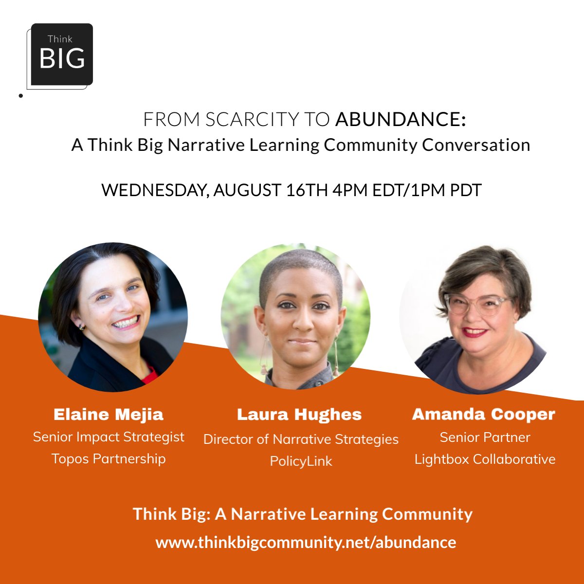 Team Topos tweet media