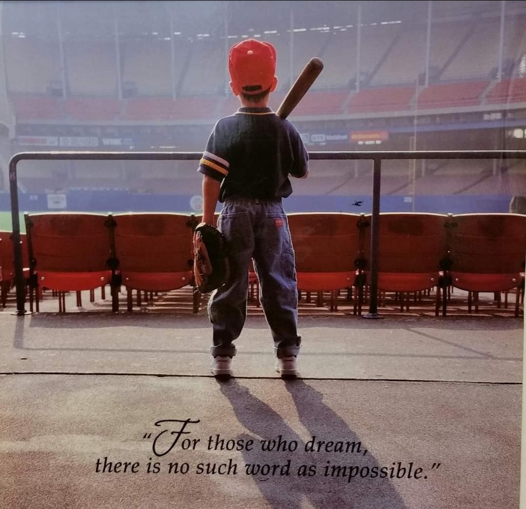 Geoff Palmer (@gpalmer527) on Twitter photo 