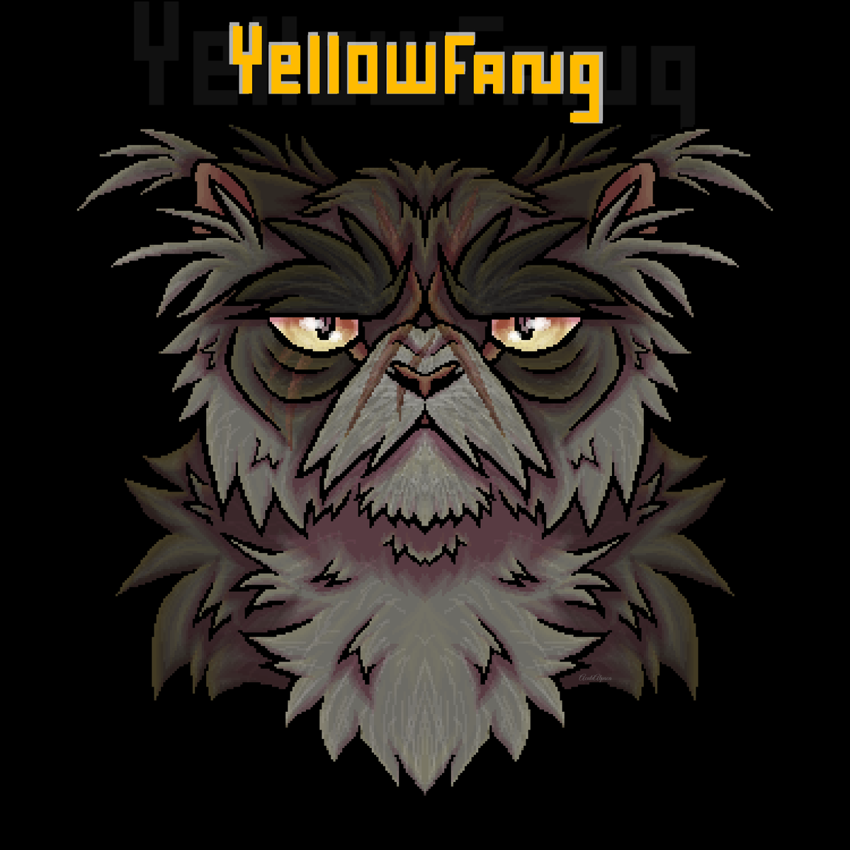 AcuteAlpaca | 🇵🇸🏳️⚧️🇨🇦🇺🇦 tweet media