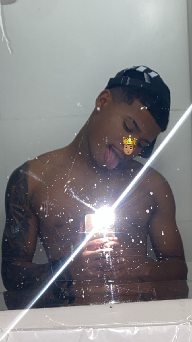 LeonanPatrick06's tweet photo. 🤴🏽❤️ https://t.co/owBNBuhKNZ
