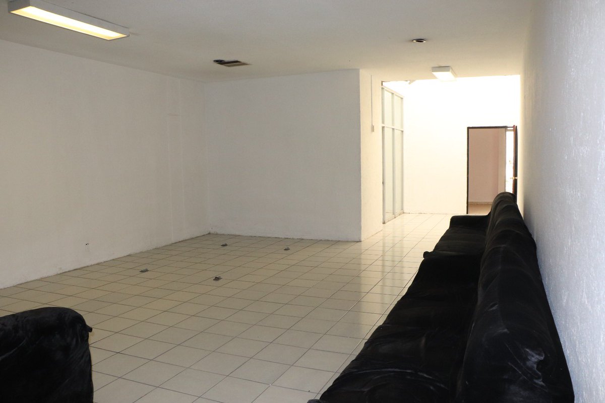 JoseCarlosXoch's tweet photo. Rehabilitamos la capilla, los velatorios y crematorios del Panteón Xilotepec, otorgándoles una imagen digna.

Nuestros seres queridos merecen   tener una última morada decorosa.

Gracias a la administración eficiente y el uso transparente de recursos logramos realizar esta obra https://t.co/IDEGY60RPC