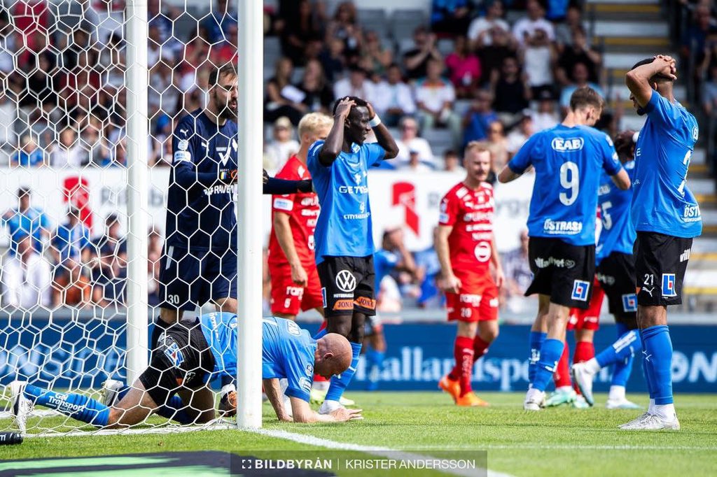 Do anything, but let it produce joy 🤩.
Onto the next.. #NM18🦅