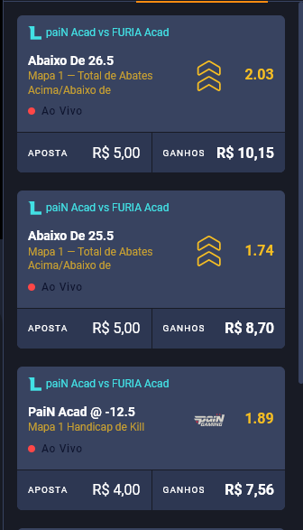 DanJrRelvas's tweet photo. AQUI BATEU TUDO
@ilhadaslendas @jimelol1 @esACarry @brucerlol @GustavoMinerva  @Rivalrylolbr https://t.co/5q4gHv0Iz1