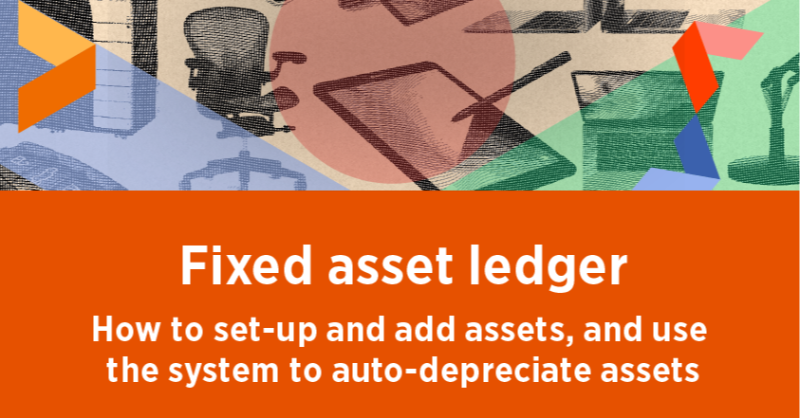 LibertyAccounts's tweet photo. Today at 10AM. Fixed asset ledger - free, 20min webinar. Sign up now!
#webinar #accounting #UK #SmallBusiness #ukaccounting #cloudaccounting #onlineacounting #accountingsoftware #charityaccounting #churchaccounting #nfp #charityUK #notforprofits #payrollsoftware #nfporganisations