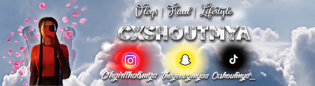 iamJaylatto's tweet photo. Making album covers, YouTube banners, and thumbnails for the LOW (3$-5$ depending how details)📲 #cover #market #album #music #youtube #thumbnails #hmu #make #dm #Crimea #JIHYO #NCTDREAM_ISTJ https://t.co/AO2wx7vx0c